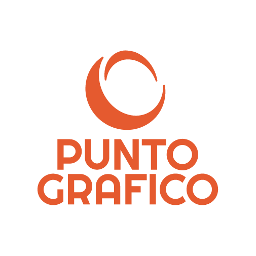Punto Grafico